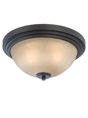 nuvo-lighting_60-4131 