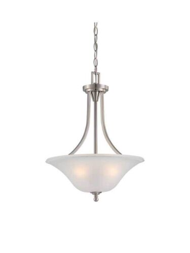 nuvo-lighting_60-4147 