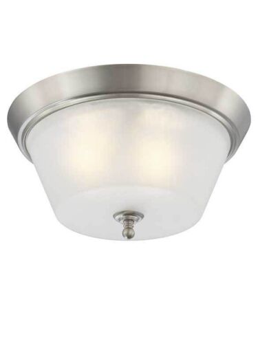 nuvo-lighting_60-4153