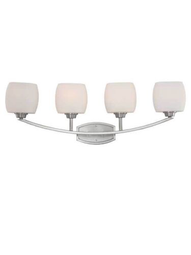 nuvo-lighting_60-4184