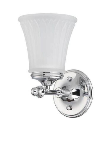 nuvo-lighting_60-4261
