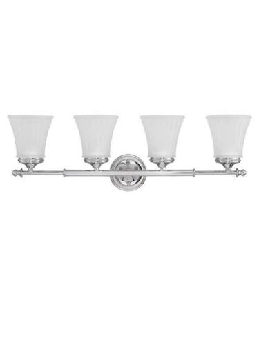nuvo-lighting_60-4264