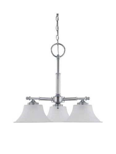 nuvo-lighting_60-4273 