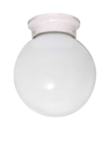 nuvo-lighting_60-430
