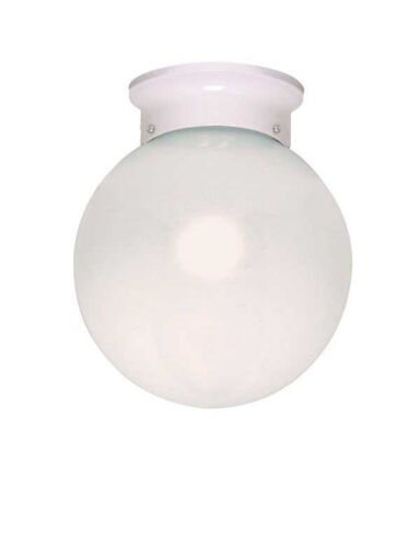 nuvo-lighting_60-436