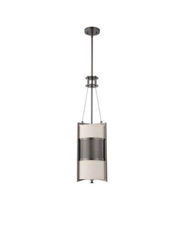 nuvo-lighting_60-4431 