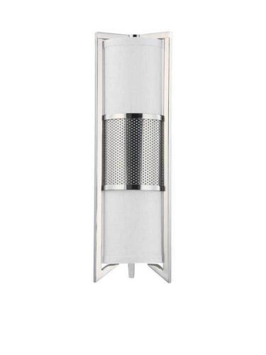 nuvo-lighting_60-4449