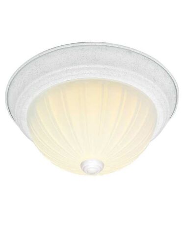nuvo-lighting_60-445 