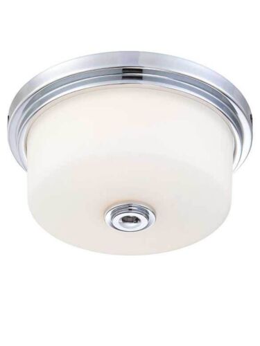 nuvo-lighting_60-4591