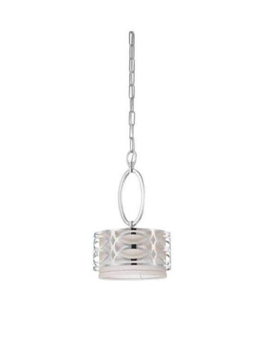 nuvo-lighting_60-4628 
