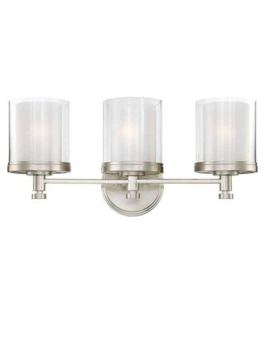 nuvo-lighting_60-4643