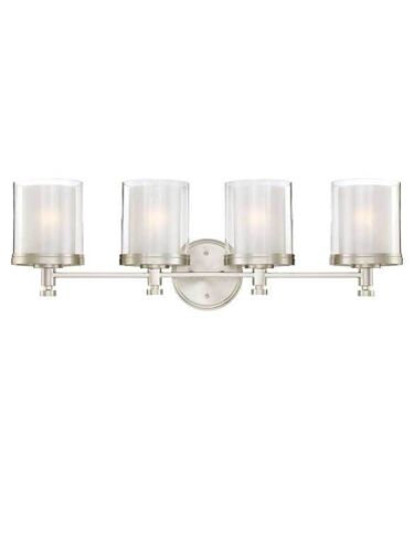 nuvo-lighting_60-4644