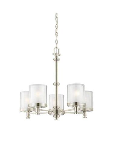 nuvo-lighting_60-4645 