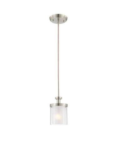 nuvo-lighting_60-4648 
