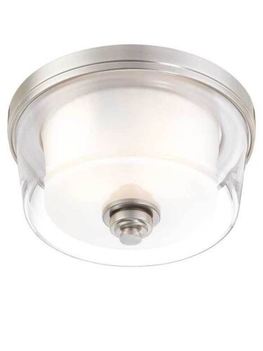 nuvo-lighting_60-4651