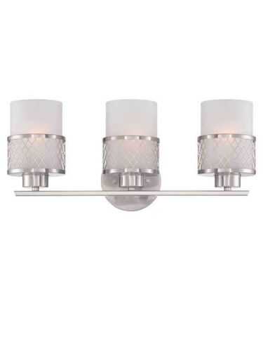nuvo-lighting_60-4683