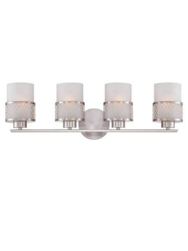 nuvo-lighting_60-4684