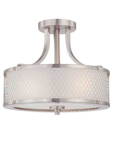 nuvo-lighting_60-4692 