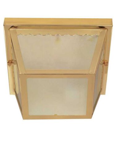 nuvo-lighting_60-471