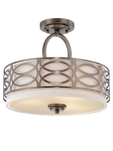 nuvo-lighting_60-4729 