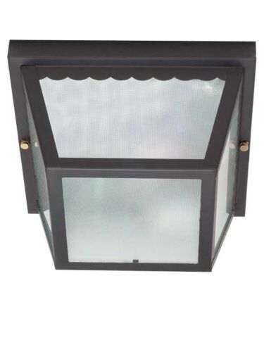 nuvo-lighting_60-473