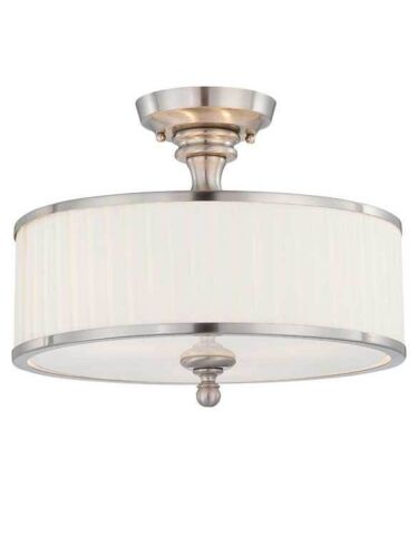 nuvo-lighting_60-4737