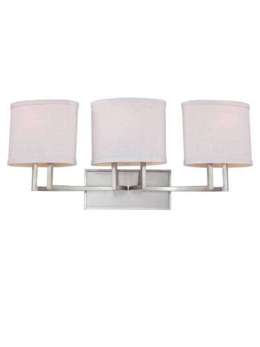nuvo-lighting_60-4753