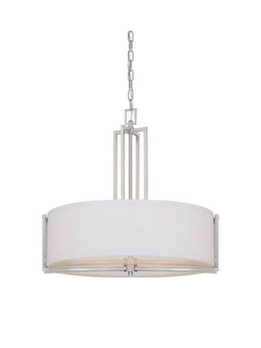nuvo-lighting_60-4756 