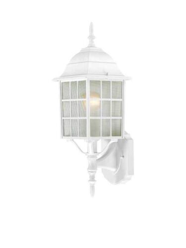 nuvo-lighting_60-4901 