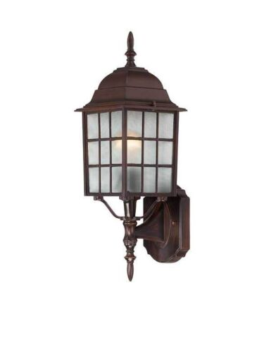 nuvo-lighting_60-4902 