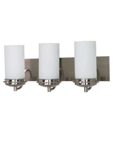 nuvo-lighting_60-496