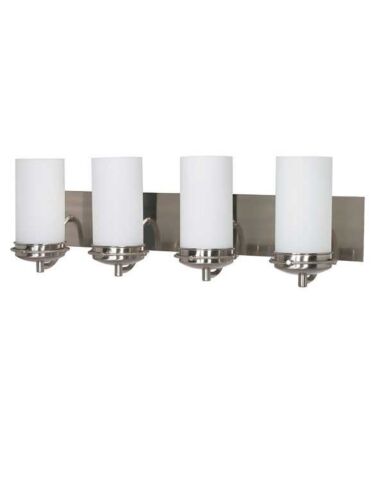 nuvo-lighting_60-497