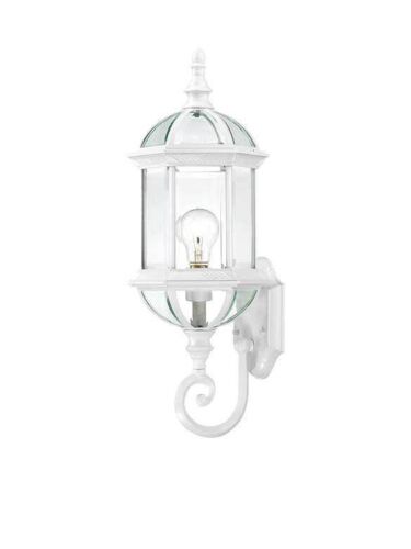 nuvo-lighting_60-4971