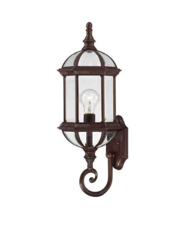 nuvo-lighting_60-4972