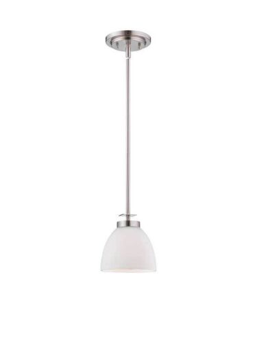 nuvo-lighting_60-5015 