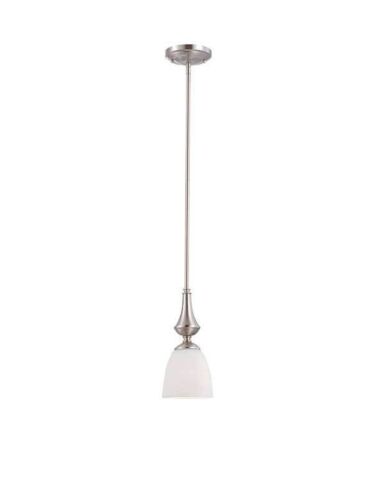 nuvo-lighting_60-5037 