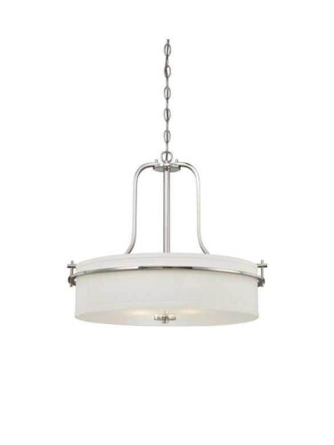 nuvo-lighting_60-5108 
