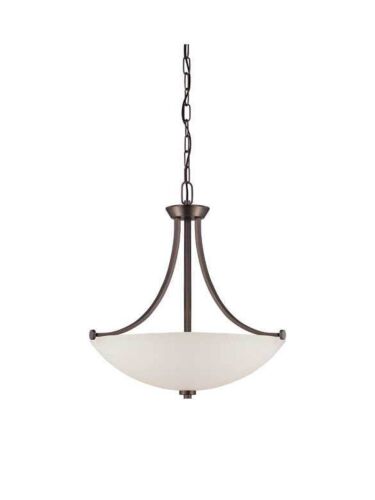 nuvo-lighting_60-5116 