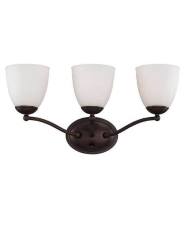 nuvo-lighting_60-5133