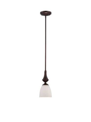 nuvo-lighting_60-5137