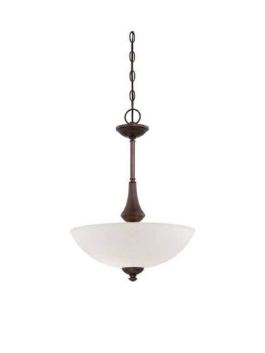 nuvo-lighting_60-5138 