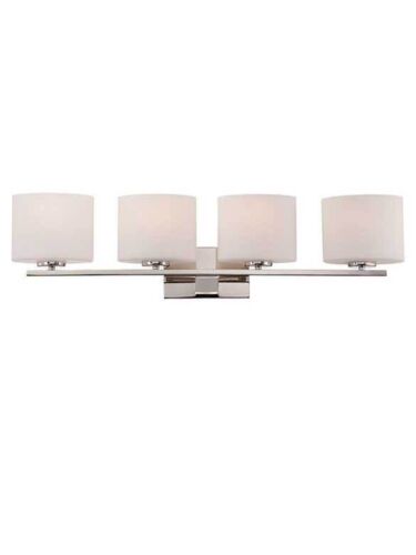 nuvo-lighting_60-5174