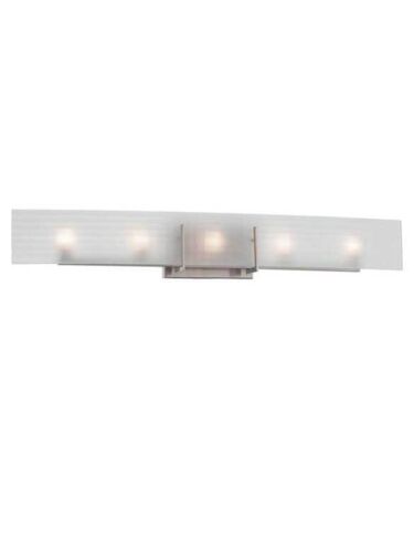 nuvo-lighting_60-5188