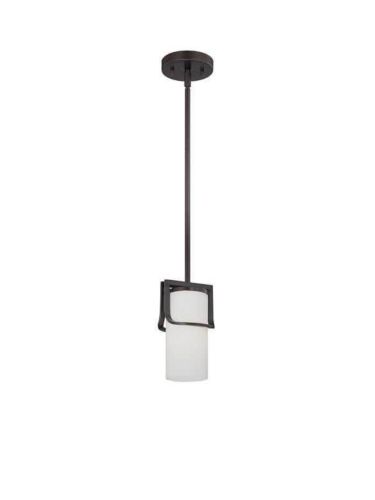 nuvo-lighting_60-5237 