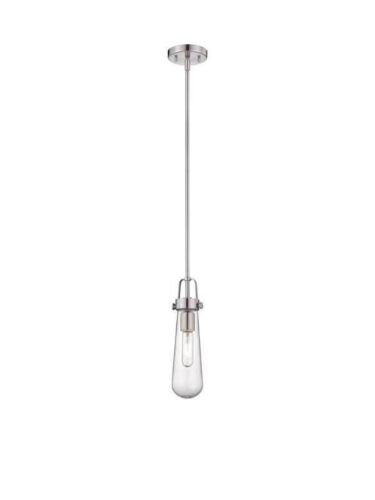 nuvo-lighting_60-5262 