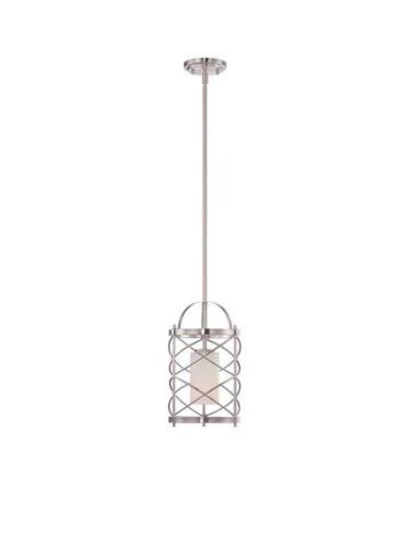 nuvo-lighting_60-5332 