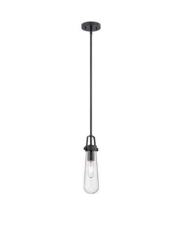 nuvo-lighting_60-5362 