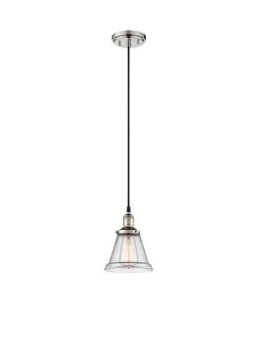 nuvo-lighting_60-5402 