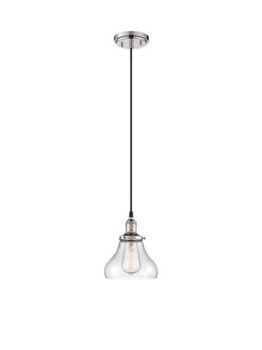 nuvo-lighting_60-5403 