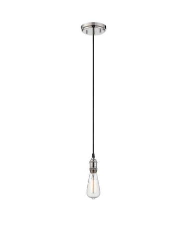 nuvo-lighting_60-5405 